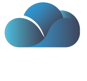 Electrical Sales Corporation logo