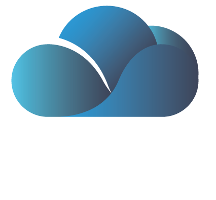Electrical Sales Corporation logo
